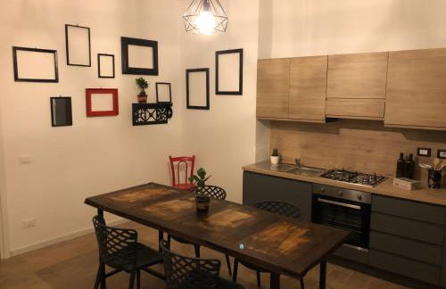 Vista Amantea - Foto 21