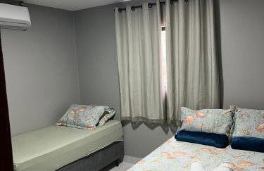 Brisas da Villa - Foto 25