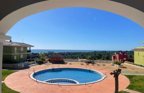 Alpen1 Nerea / 2 Dormitorios - Foto 89