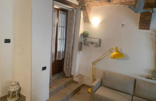 La casetta di Sonia - Foto 21