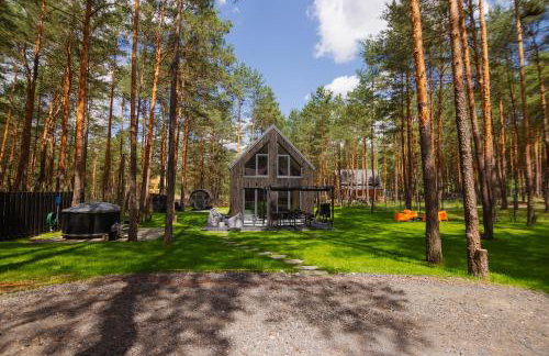 Uroczysko Popowo - Foto 21