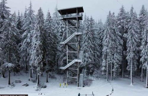 La Maison du Bonheur & Spa - Photo 68