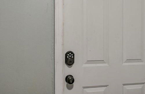 Dauphin District Darling #1-Downtown, Restaurants - Foto 37