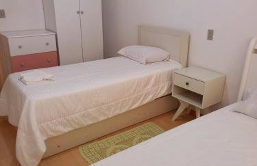 Serra Gaúcha Uva e Vinho 102 - Foto 7