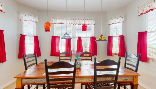 Island Oasis - Foto 5