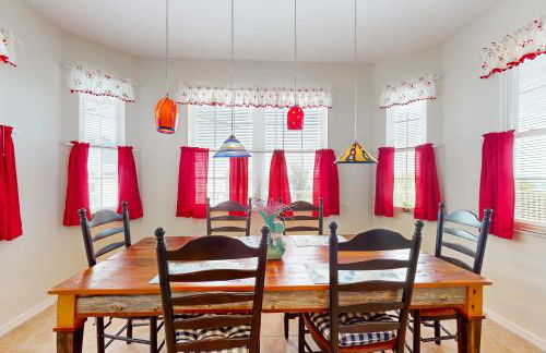 Island Oasis - Foto 5