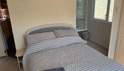 The static, it is what it is! - Photo 2