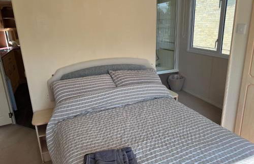 The static, it is what it is! - Photo 2