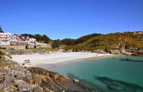 A Casa de Carmen - Foto 43