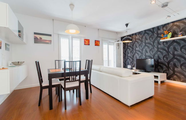 Apartamento a un pasito del mercado - Foto 10