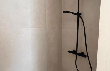 Casa Duende, Estepona, Private beach house with heated pool - Photo 25