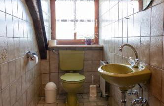 Ferienhaus Helga - Foto 16