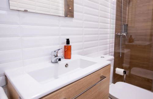 Apartamentos Doña Concha - Foto 58