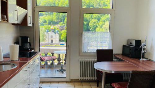 BEL ETAGE - Foto 5