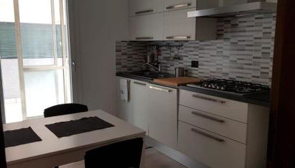 Da Emi E Giuly - Foto 3