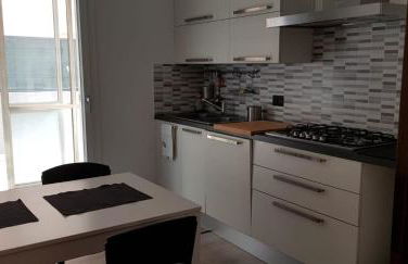 Da Emi E Giuly - Foto 3