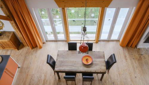 Roger`s Ferienwohnung - Foto 4