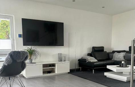 Fewo Alte Scheune Drolshagen - Photo 26