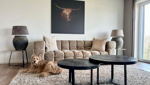 Romantikchalet Neuastenberg/Winterberg - Foto 3