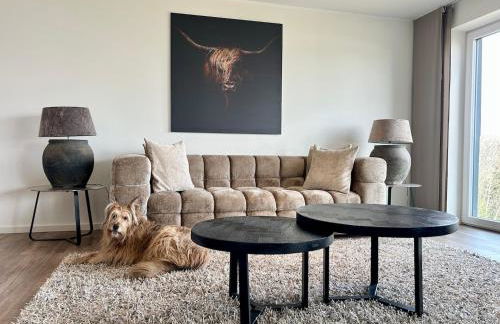 Romantikchalet Neuastenberg/Winterberg - Foto 3