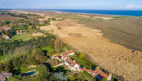 Appletree Barn B - Photo 5