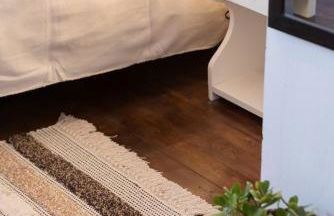 Katerina's Sunset Apartment - Foto 64