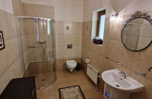 Holiday Home Haus mit fünf Schlafzimmern und Sauna by Interhome - Foto 16
