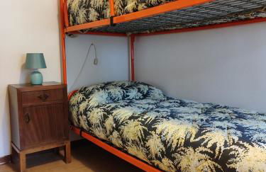 Alloggio Matrimoniale vicino Asiago (Roana) - Foto 7