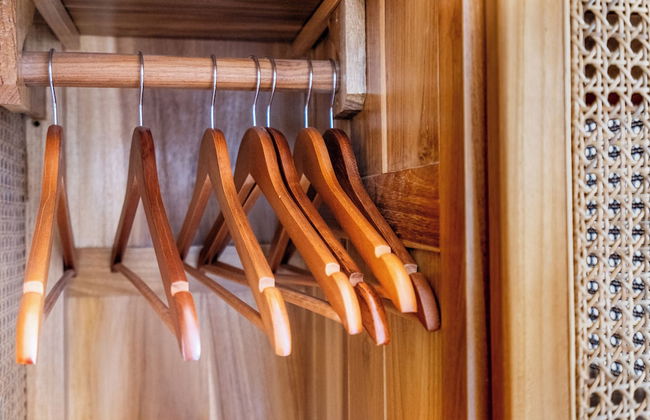 Sunset Village - Villas Complex - Foto 28