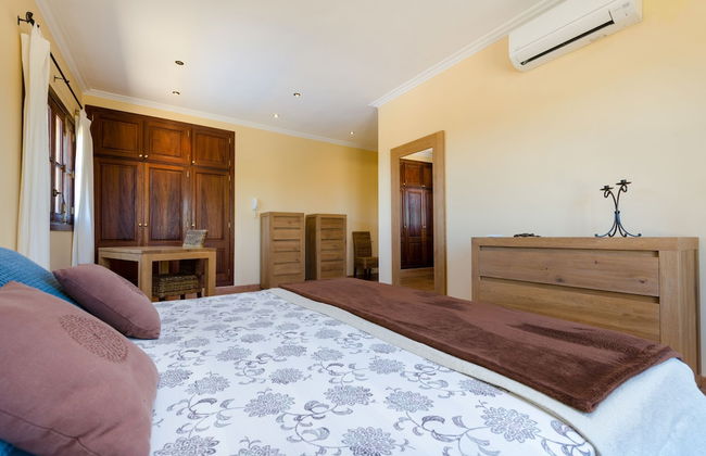 Es Vedat 4 in Mallorca - Foto 26