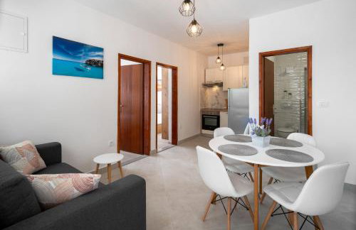 Villa A Marina - Photo 19