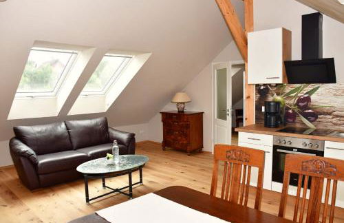 Domizil Eutschützgrün - Foto 26