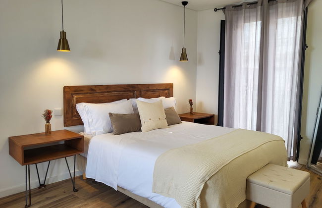 Apartamentos do Mercado - Foto 8