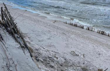 BiałogóraChill 11D Całoroczne Spa i Active - Foto 8