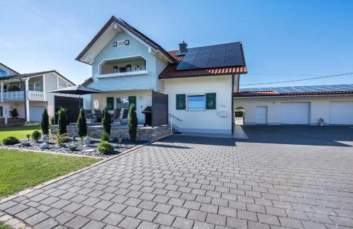 Bezauberndes Gästehaus - Foto 34