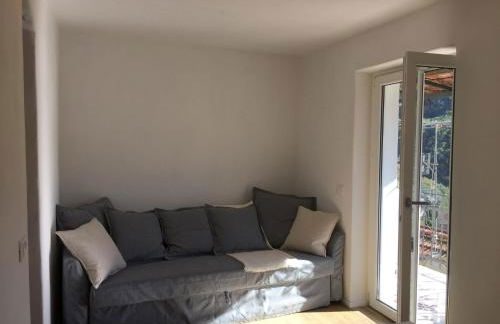 house in the medieval village - Foto 30