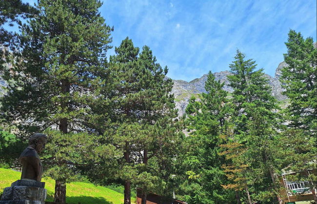 Private Day Trips from Santander - Foto 5