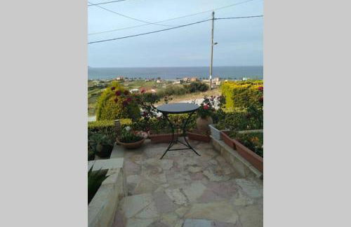 villa roses-mourteri - Foto 20