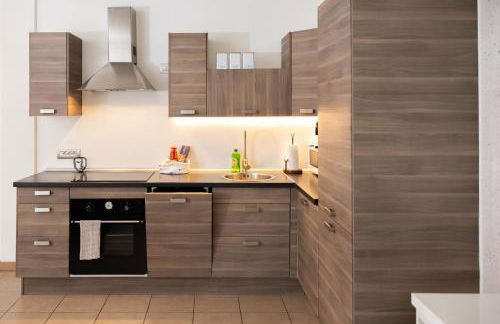 Lorry Living SOLUNA - Foto 37