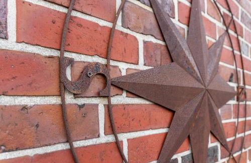 Ferienhaus Behrends - Photo 22