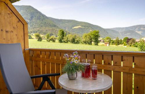 Ferienwohnung Mair am Bach - Foto 33