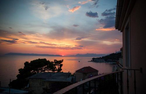 ApartHotel Villa Mozart - Foto 17