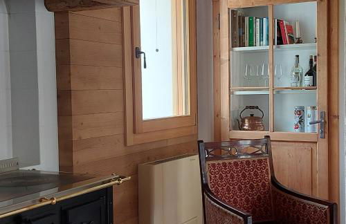 Agriturismo l'Eremo - Foto 17