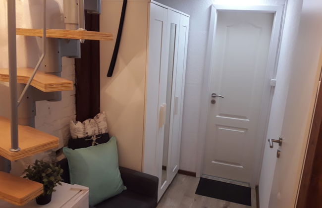 K&S Apartments - Foto 28