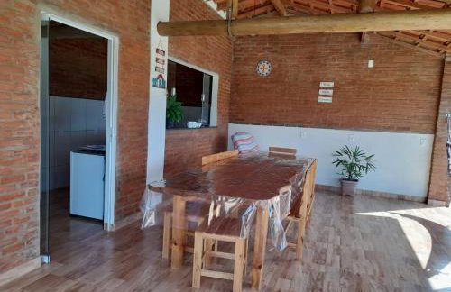 Chácara do Picapau Amarelo - Foto 23