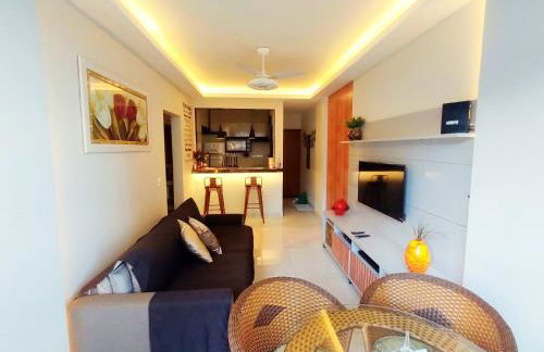 AP Top na Praia da Costa - Foto 18