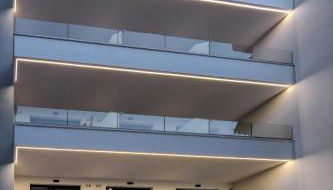 Cens Platinum Luxury Suites - Foto 3