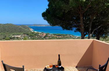 Villa Taconta Tartariga - Foto 9