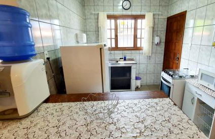 Casa Perequê-Açú - Foto 10