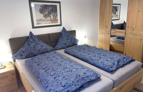 Einfach entspannen - Foto 9